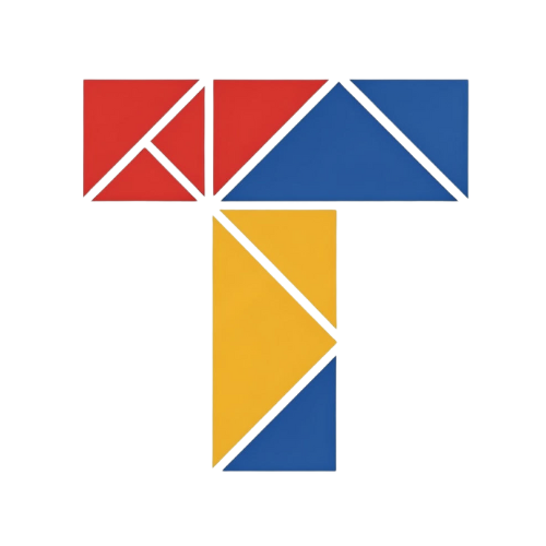 Tsenanaka